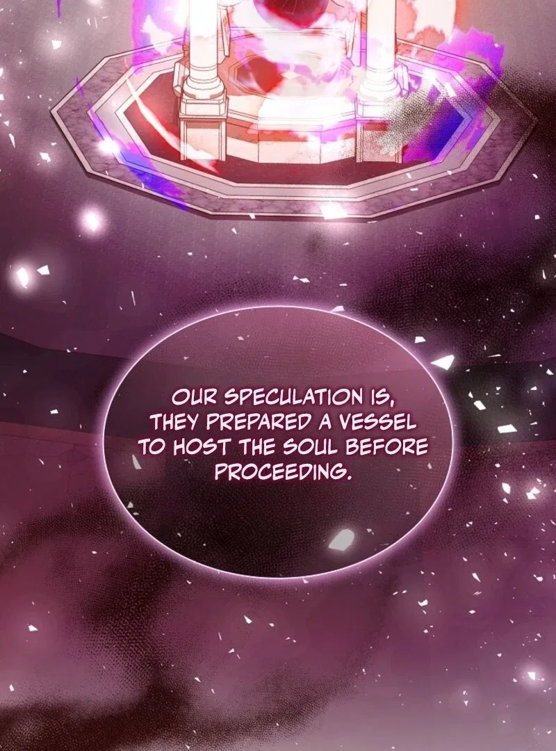 Even if the Villain’s Daughter Regresses Chapter 72 – Page 99