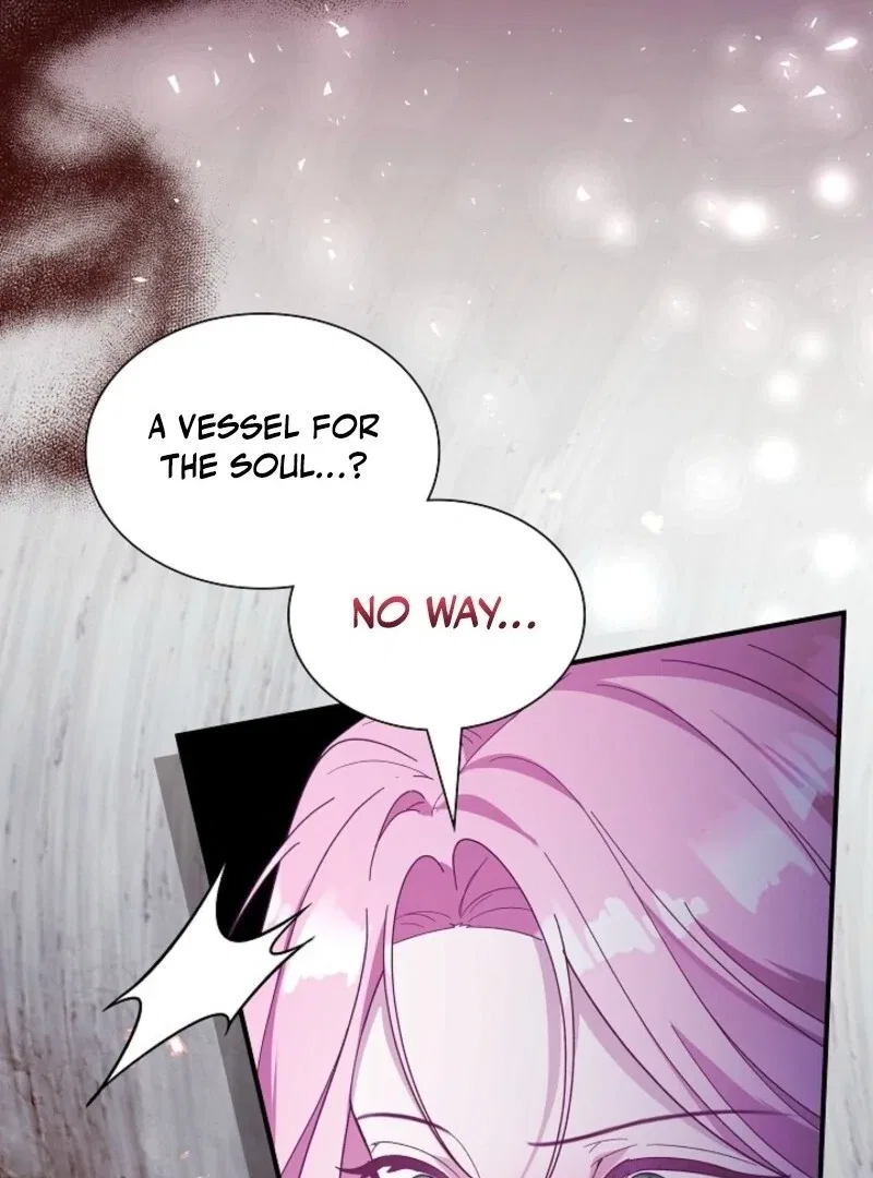 Even if the Villain’s Daughter Regresses Chapter 72 – Page 100