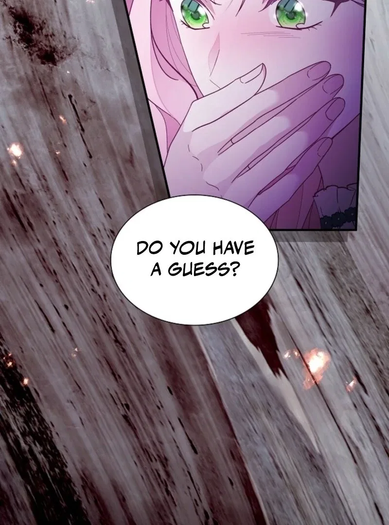 Even if the Villain’s Daughter Regresses Chapter 72 – Page 101