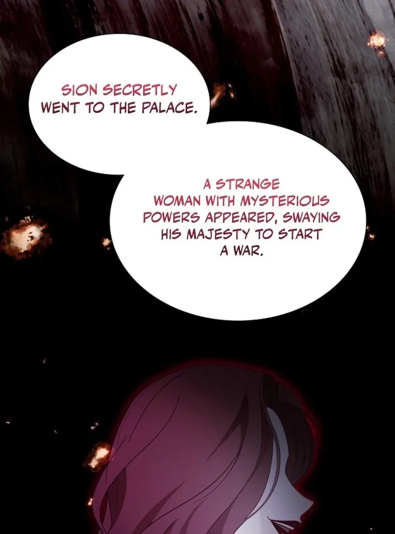 Even if the Villain’s Daughter Regresses Chapter 72 – Page 102