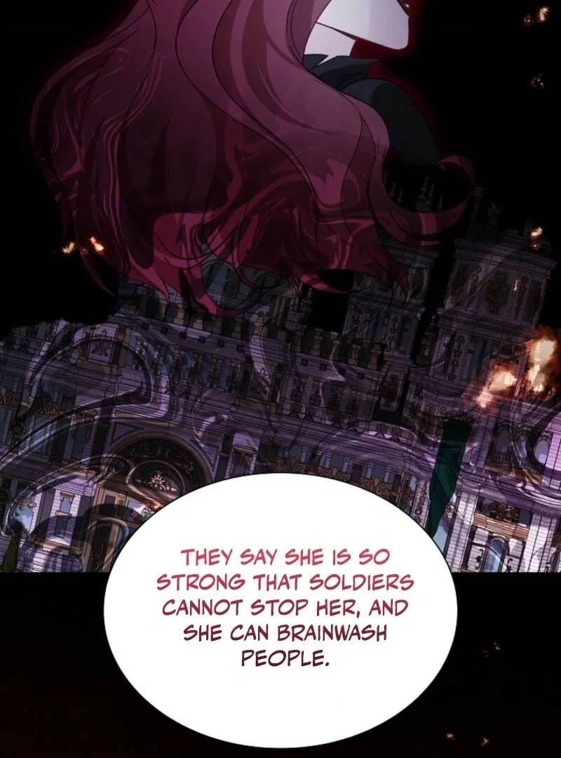 Even if the Villain’s Daughter Regresses Chapter 72 – Page 103