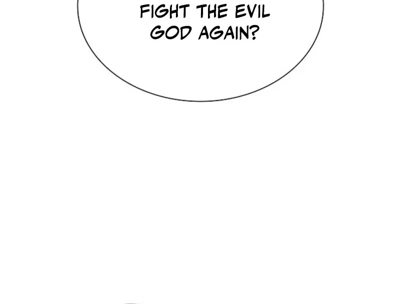 Even if the Villain’s Daughter Regresses Chapter 72 – Page 107