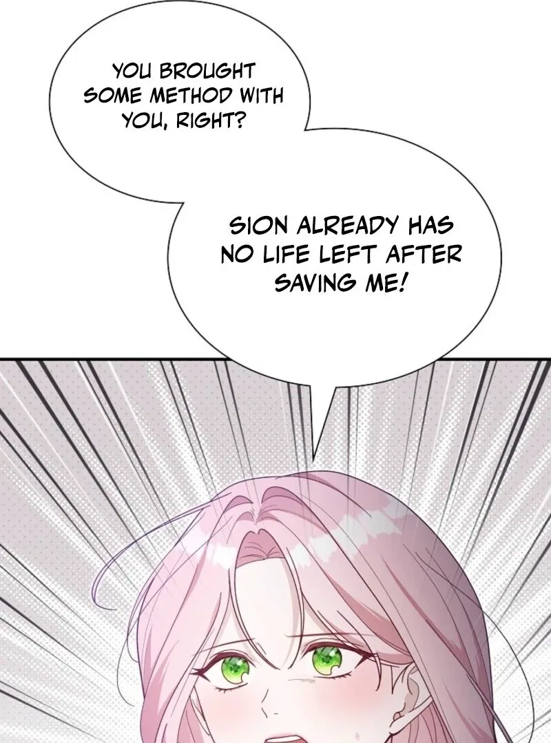 Even if the Villain’s Daughter Regresses Chapter 72 – Page 108