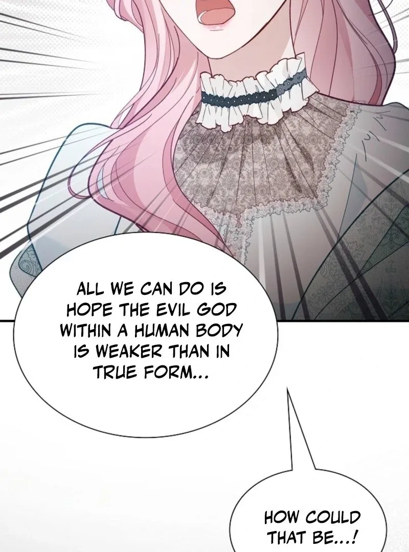 Even if the Villain’s Daughter Regresses Chapter 72 – Page 109