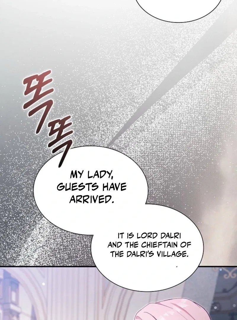 Even if the Villain’s Daughter Regresses Chapter 72 – Page 110