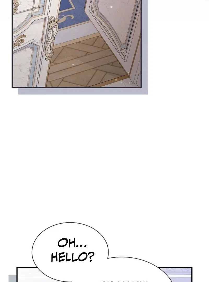 Even if the Villain’s Daughter Regresses Chapter 72 – Page 113
