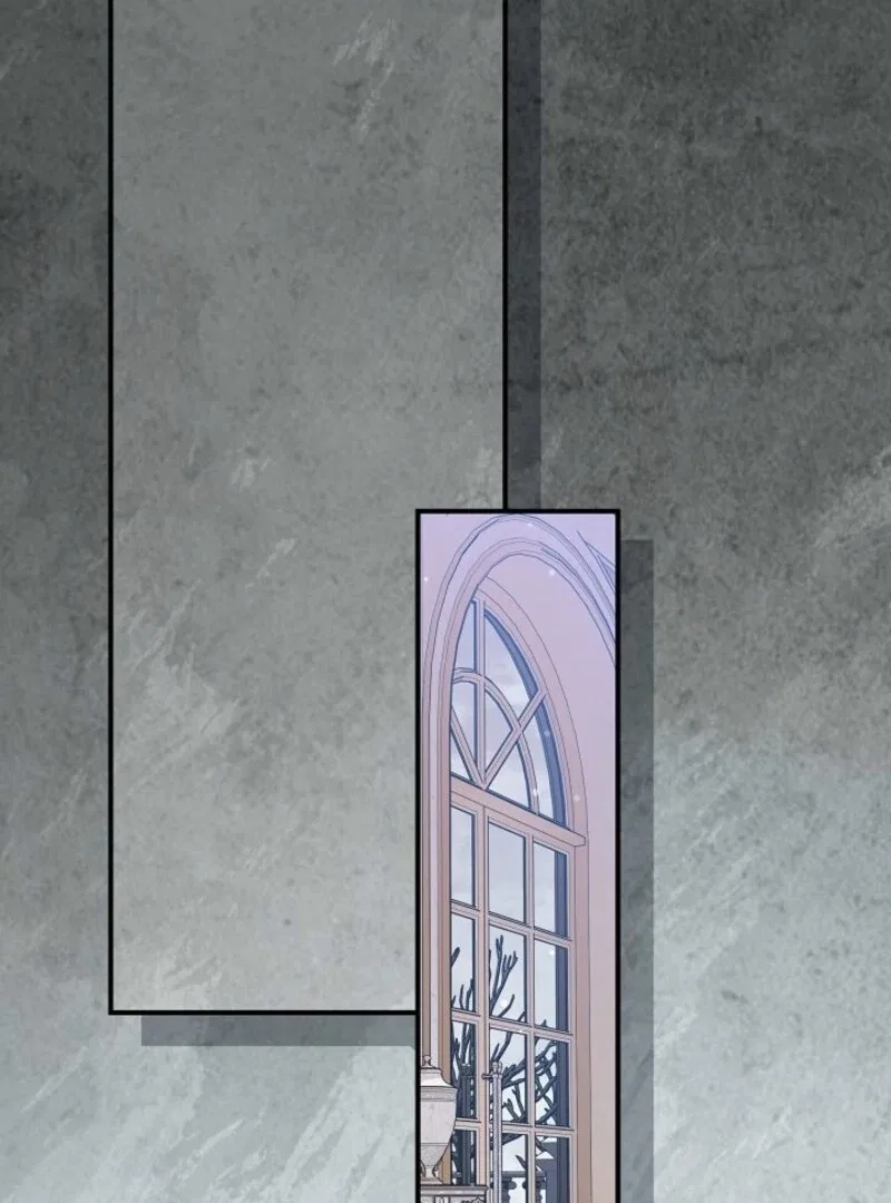 Even if the Villain’s Daughter Regresses Chapter 72 – Page 118
