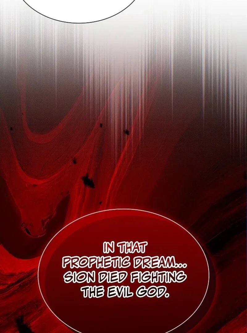 Even if the Villain’s Daughter Regresses Chapter 72 – Page 122