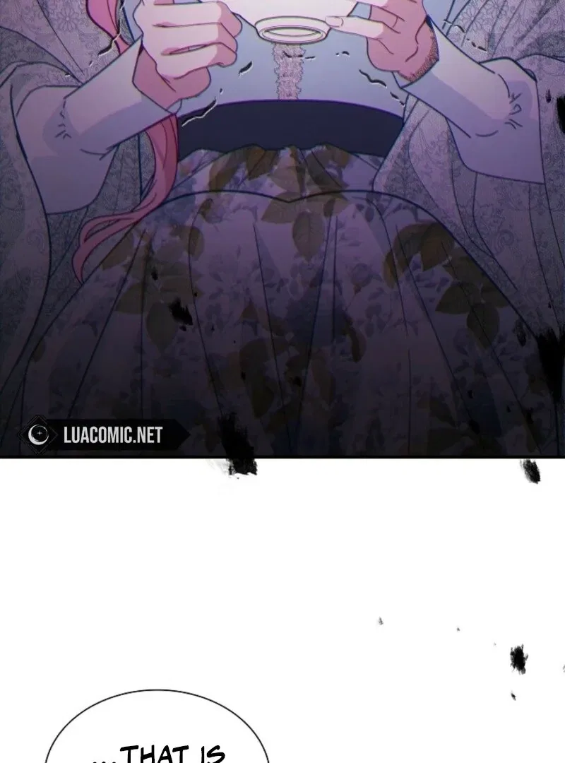 Even if the Villain’s Daughter Regresses Chapter 72 – Page 124