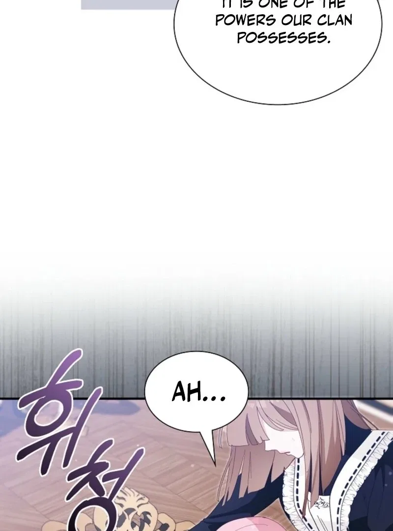 Even if the Villain’s Daughter Regresses Chapter 72 – Page 128