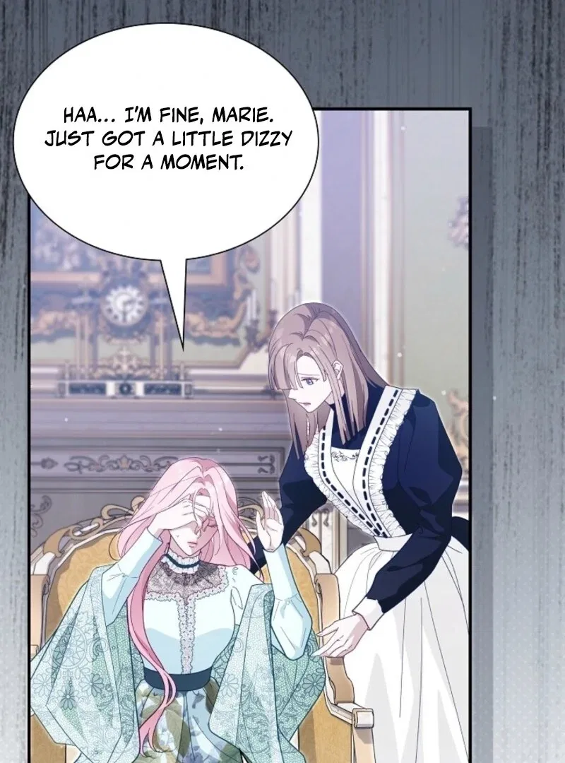 Even if the Villain’s Daughter Regresses Chapter 72 – Page 130