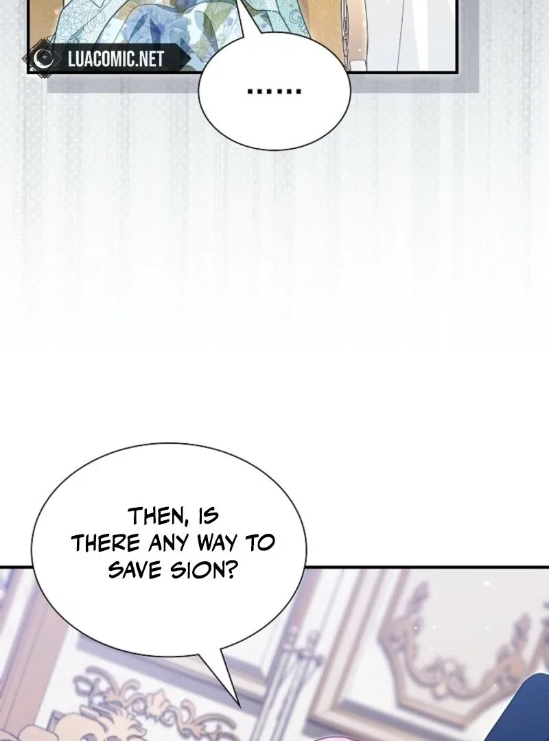 Even if the Villain’s Daughter Regresses Chapter 72 – Page 131