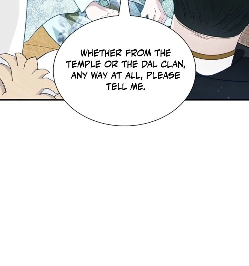 Even if the Villain’s Daughter Regresses Chapter 72 – Page 133