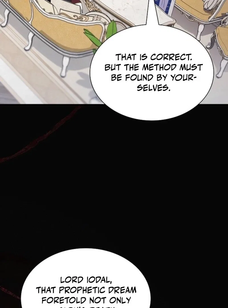 Even if the Villain’s Daughter Regresses Chapter 72 – Page 139