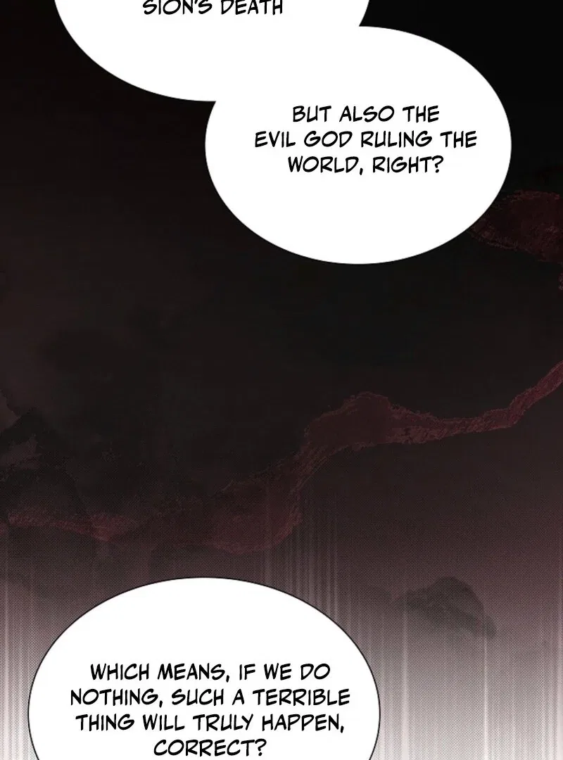 Even if the Villain’s Daughter Regresses Chapter 72 – Page 140