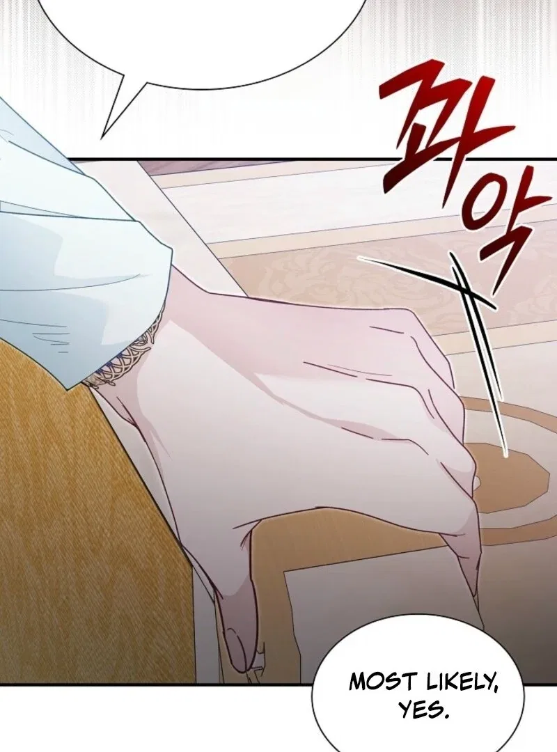 Even if the Villain’s Daughter Regresses Chapter 72 – Page 141