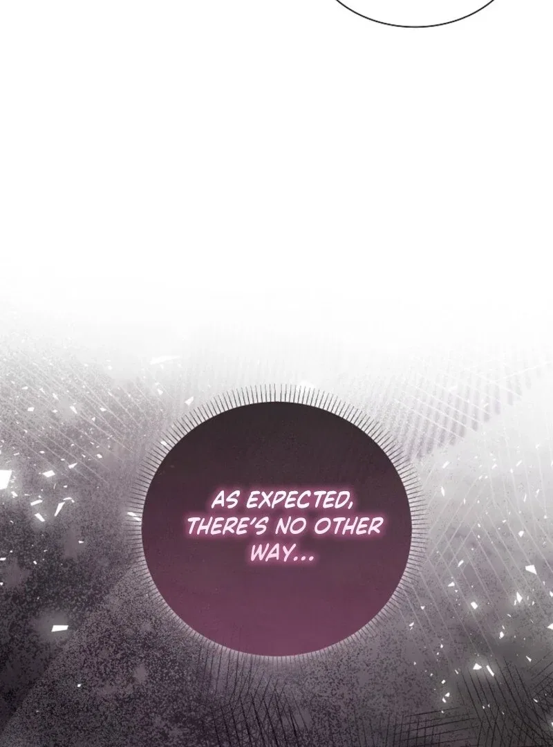 Even if the Villain’s Daughter Regresses Chapter 72 – Page 142