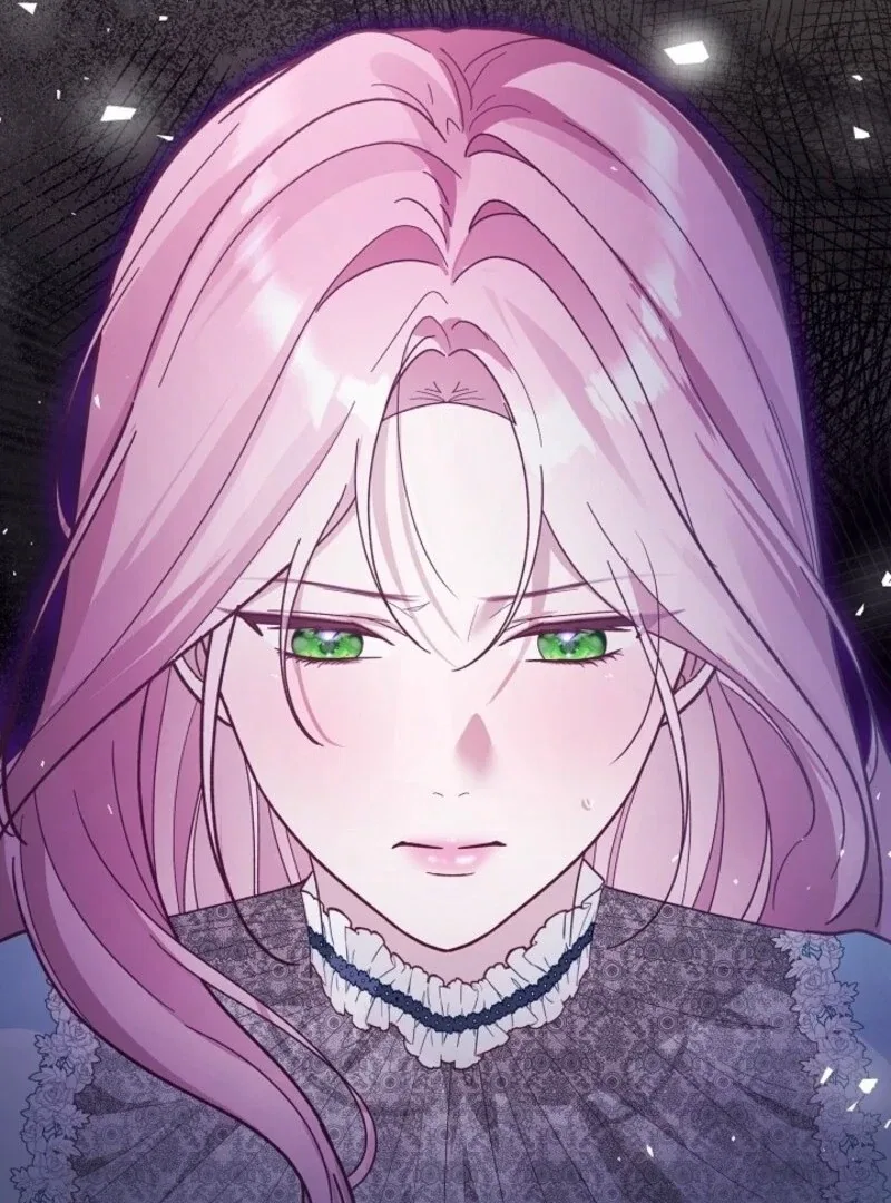 Even if the Villain’s Daughter Regresses Chapter 72 – Page 143