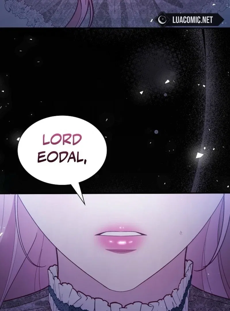 Even if the Villain’s Daughter Regresses Chapter 72 – Page 144