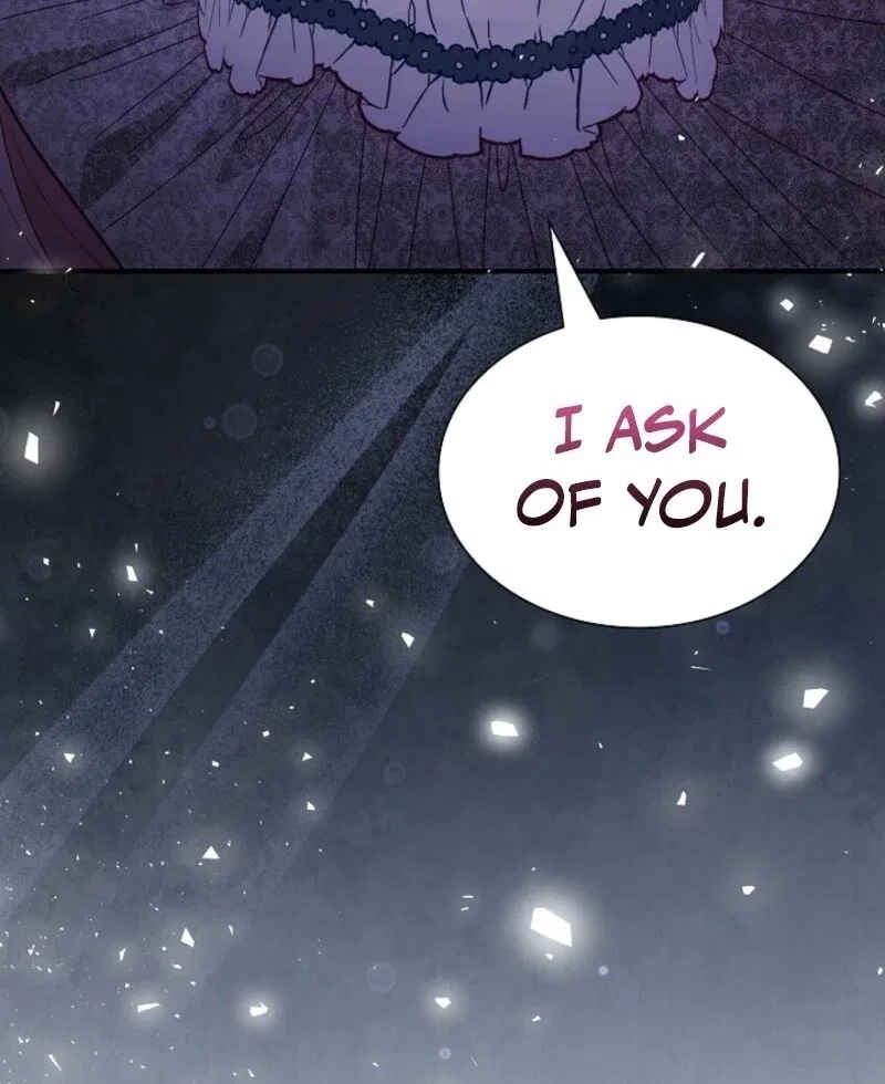 Even if the Villain’s Daughter Regresses Chapter 72 – Page 145