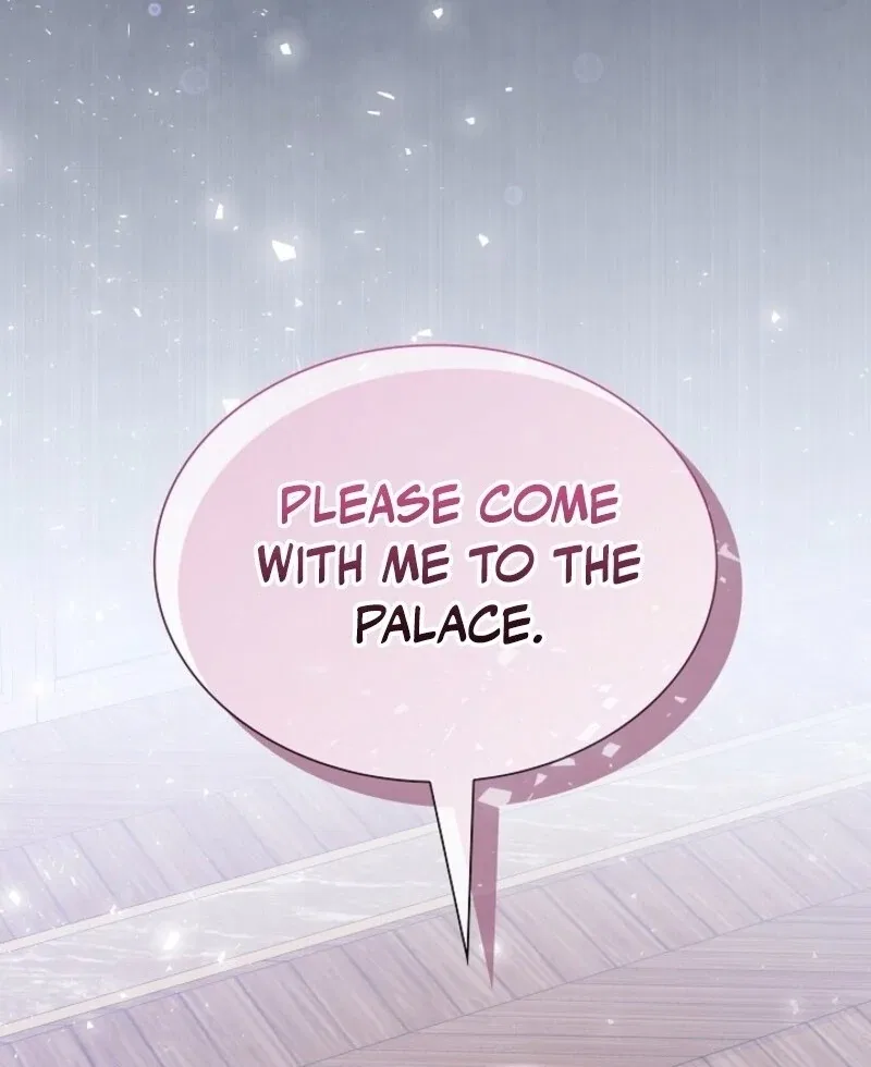 Even if the Villain’s Daughter Regresses Chapter 72 – Page 146