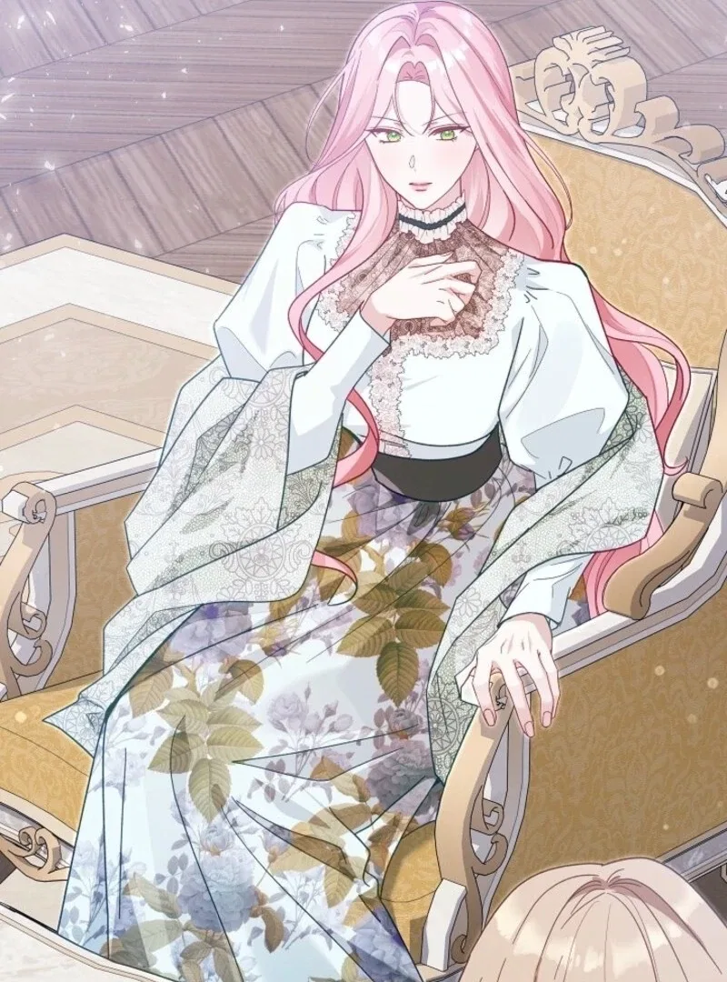 Even if the Villain’s Daughter Regresses Chapter 72 – Page 147
