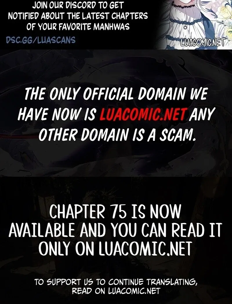 Even if the Villain’s Daughter Regresses Chapter 72 – Page 151