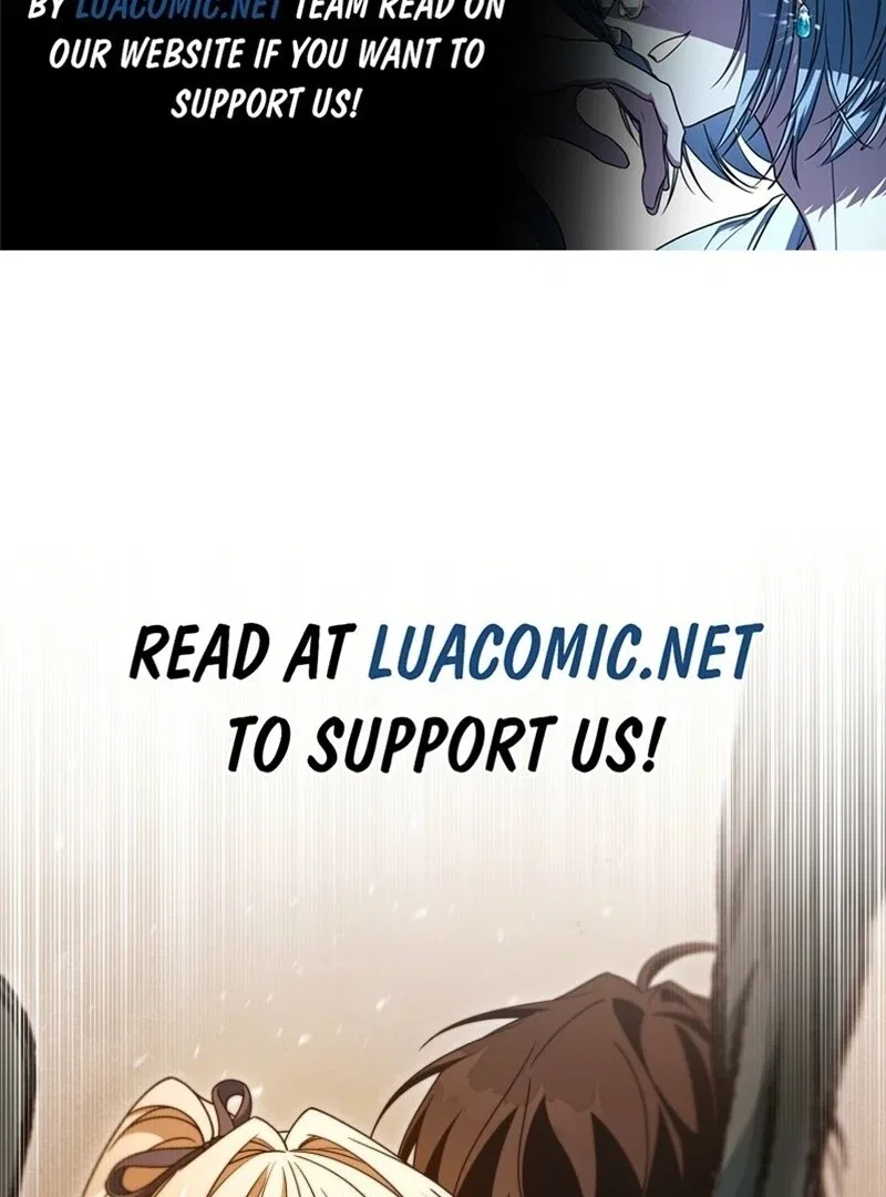 Even if the Villain’s Daughter Regresses Chapter 70 – Page 2