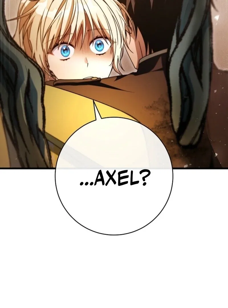 Even if the Villain’s Daughter Regresses Chapter 70 – Page 3