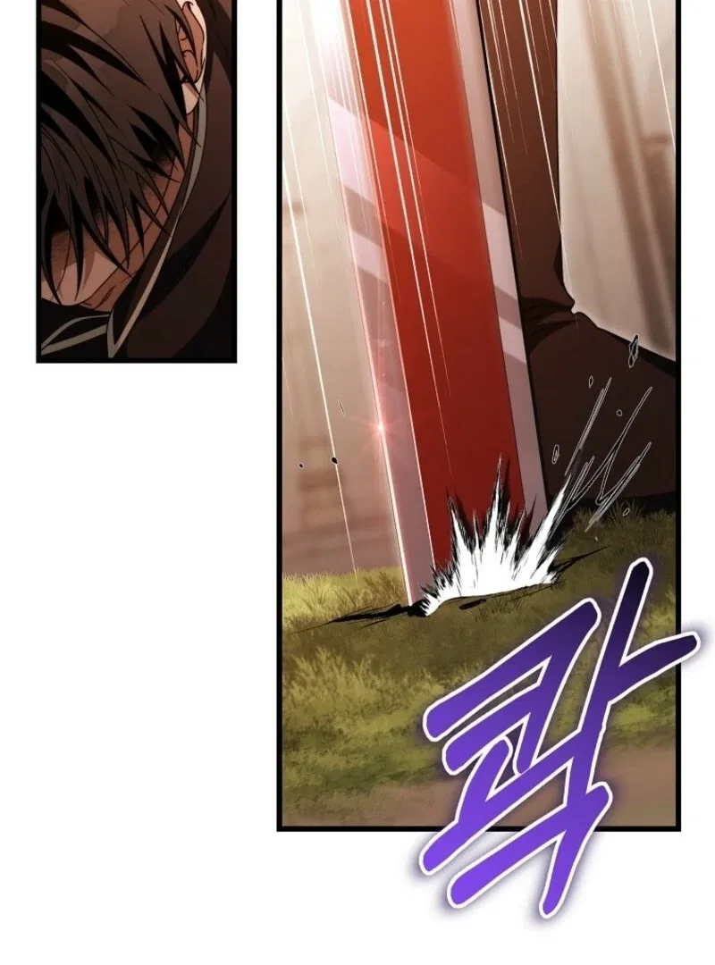 Even if the Villain’s Daughter Regresses Chapter 70 – Page 5