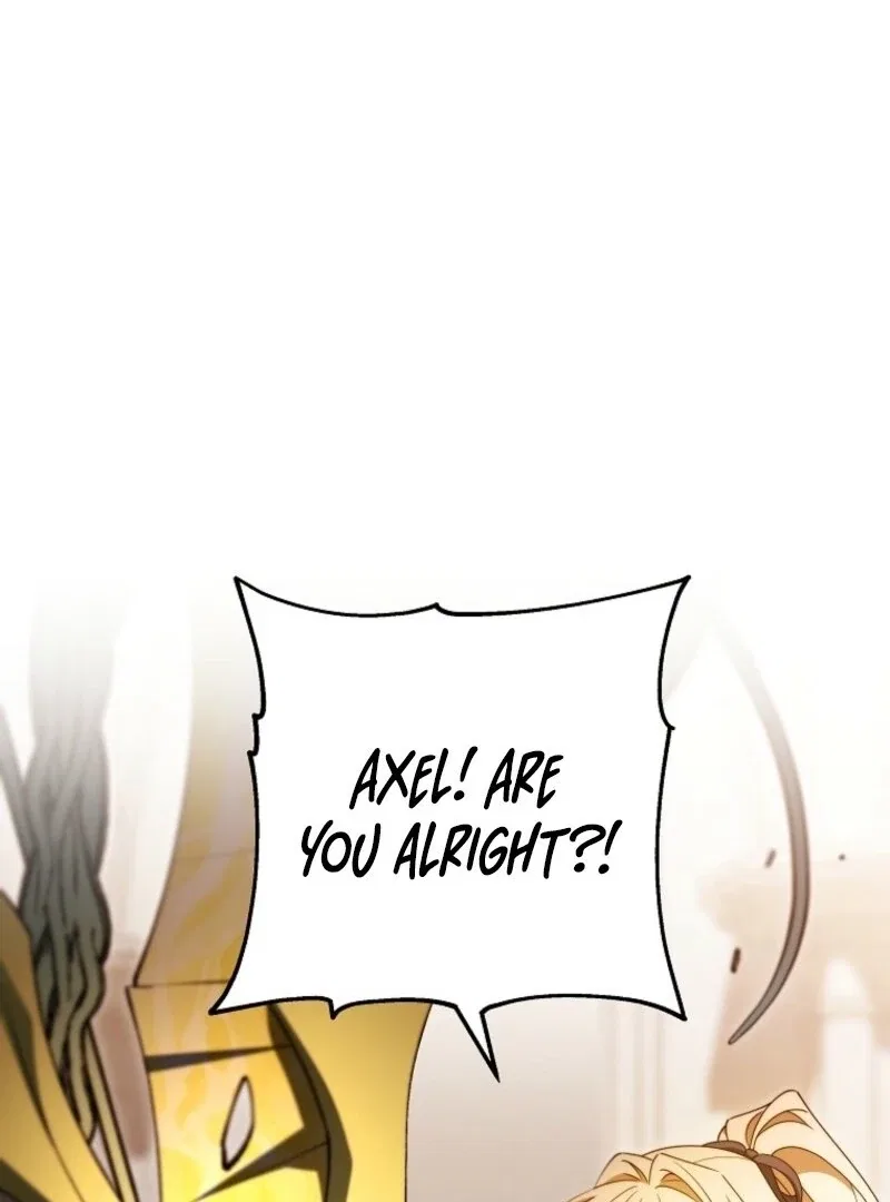 Even if the Villain’s Daughter Regresses Chapter 70 – Page 6