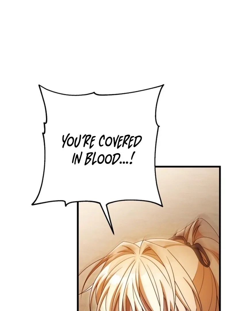 Even if the Villain’s Daughter Regresses Chapter 70 – Page 8