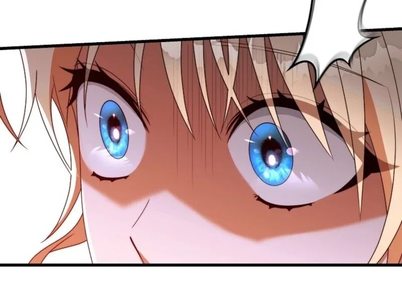 Even if the Villain’s Daughter Regresses Chapter 70 – Page 12