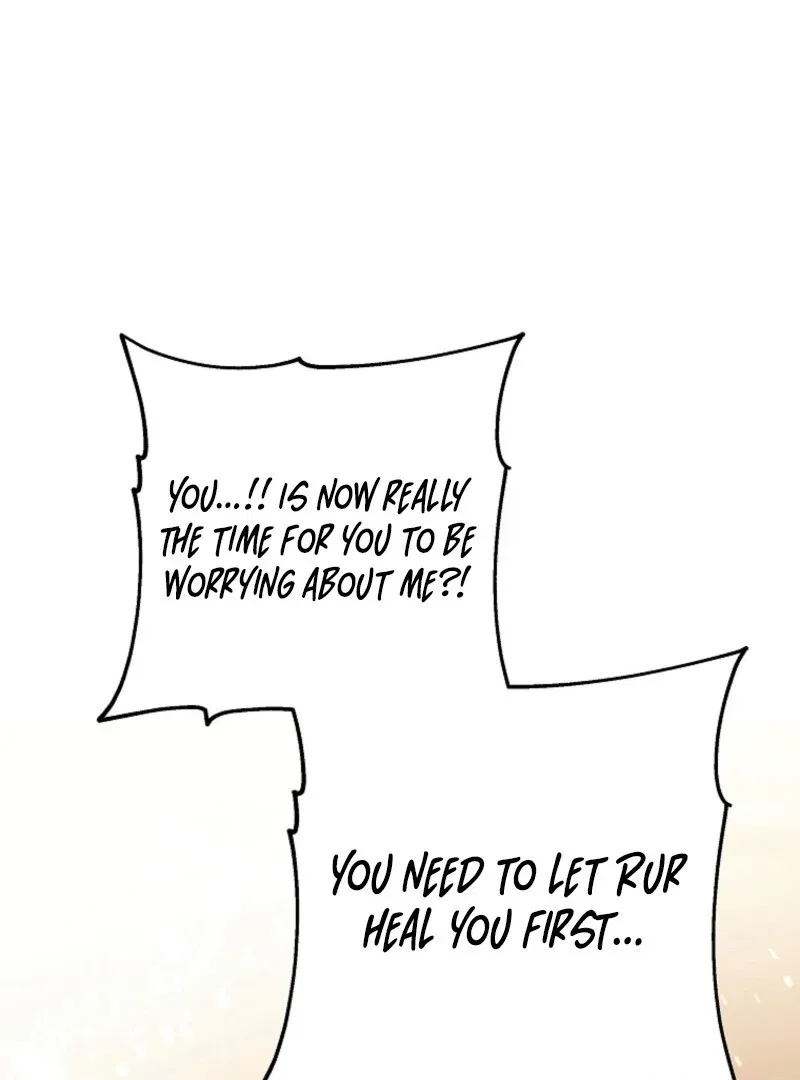 Even if the Villain’s Daughter Regresses Chapter 70 – Page 13