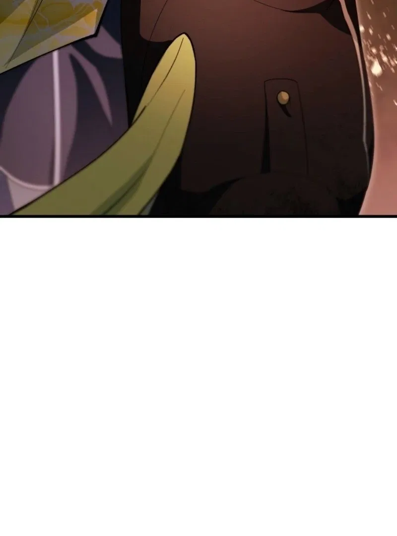 Even if the Villain’s Daughter Regresses Chapter 70 – Page 15