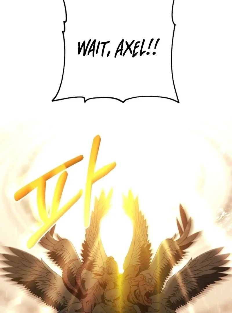 Even if the Villain’s Daughter Regresses Chapter 70 – Page 18