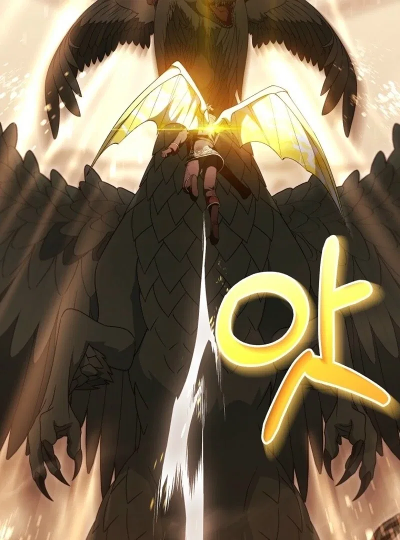 Even if the Villain’s Daughter Regresses Chapter 70 – Page 19