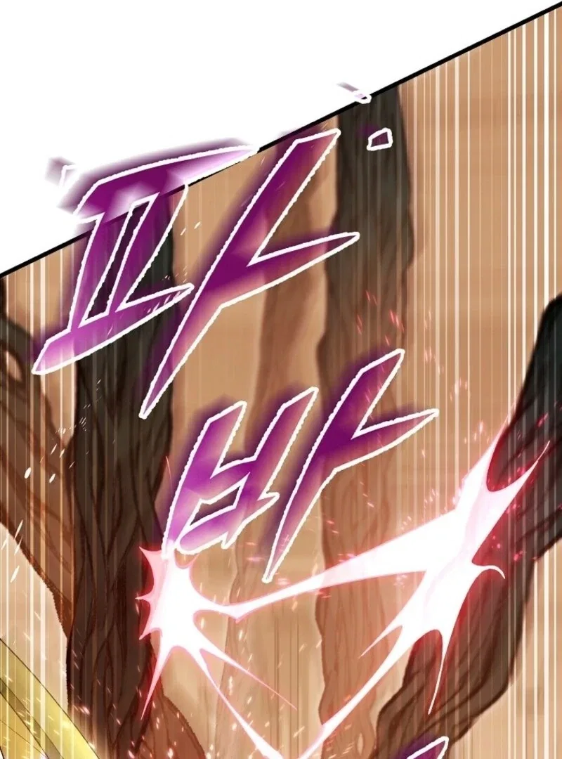 Even if the Villain’s Daughter Regresses Chapter 70 – Page 23