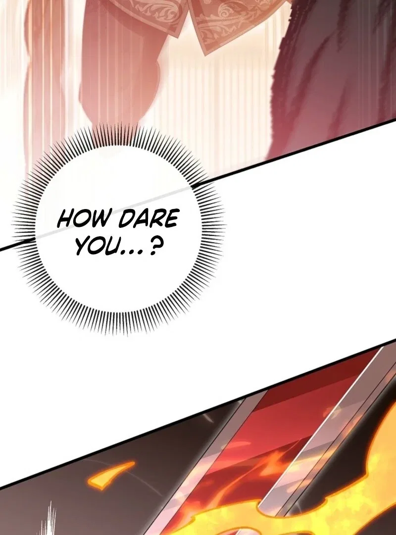Even if the Villain’s Daughter Regresses Chapter 70 – Page 25