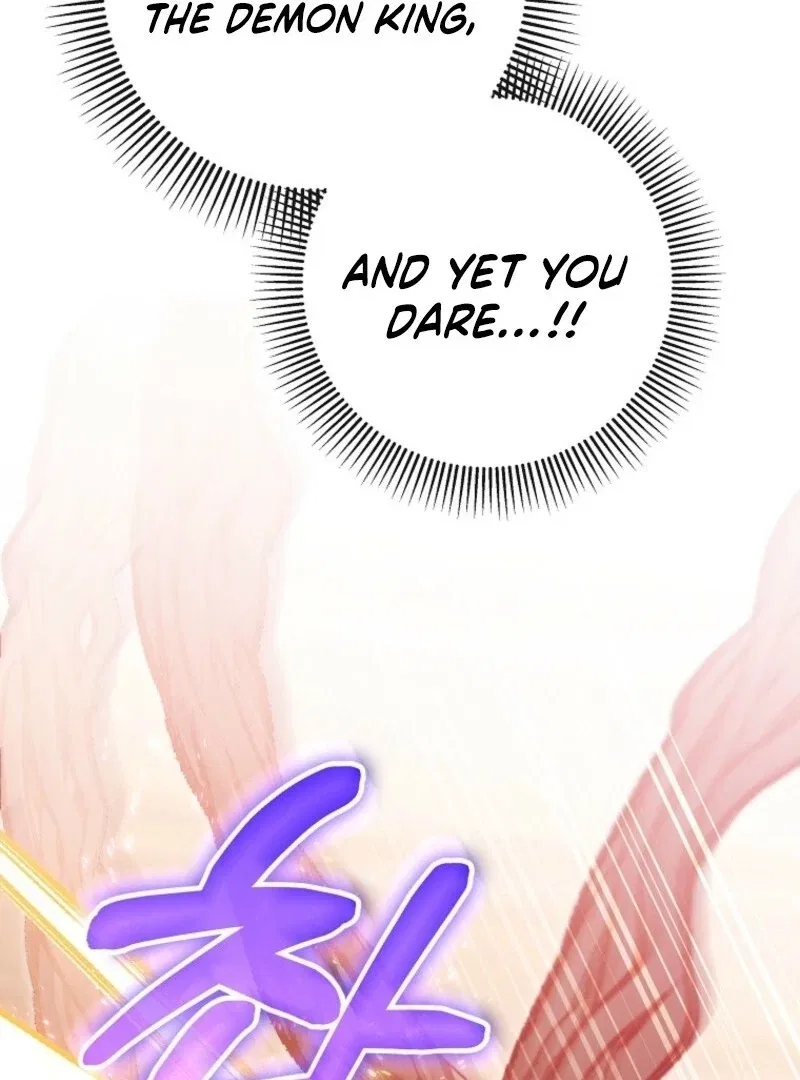 Even if the Villain’s Daughter Regresses Chapter 70 – Page 27