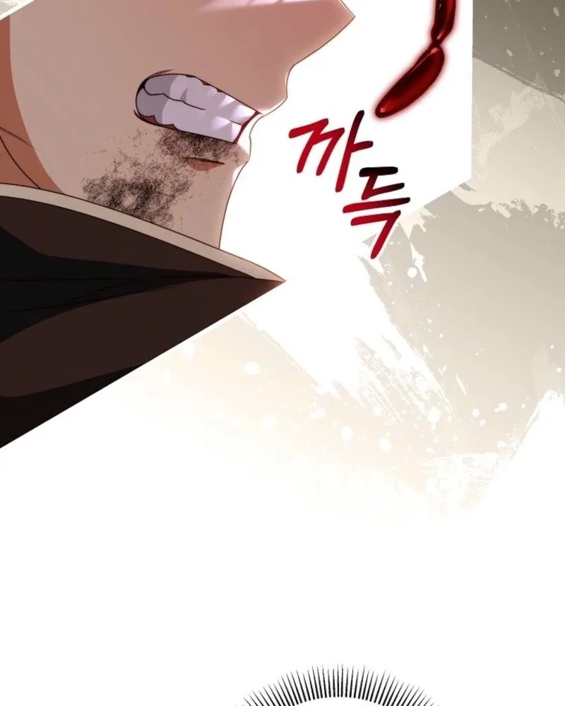 Even if the Villain’s Daughter Regresses Chapter 70 – Page 32
