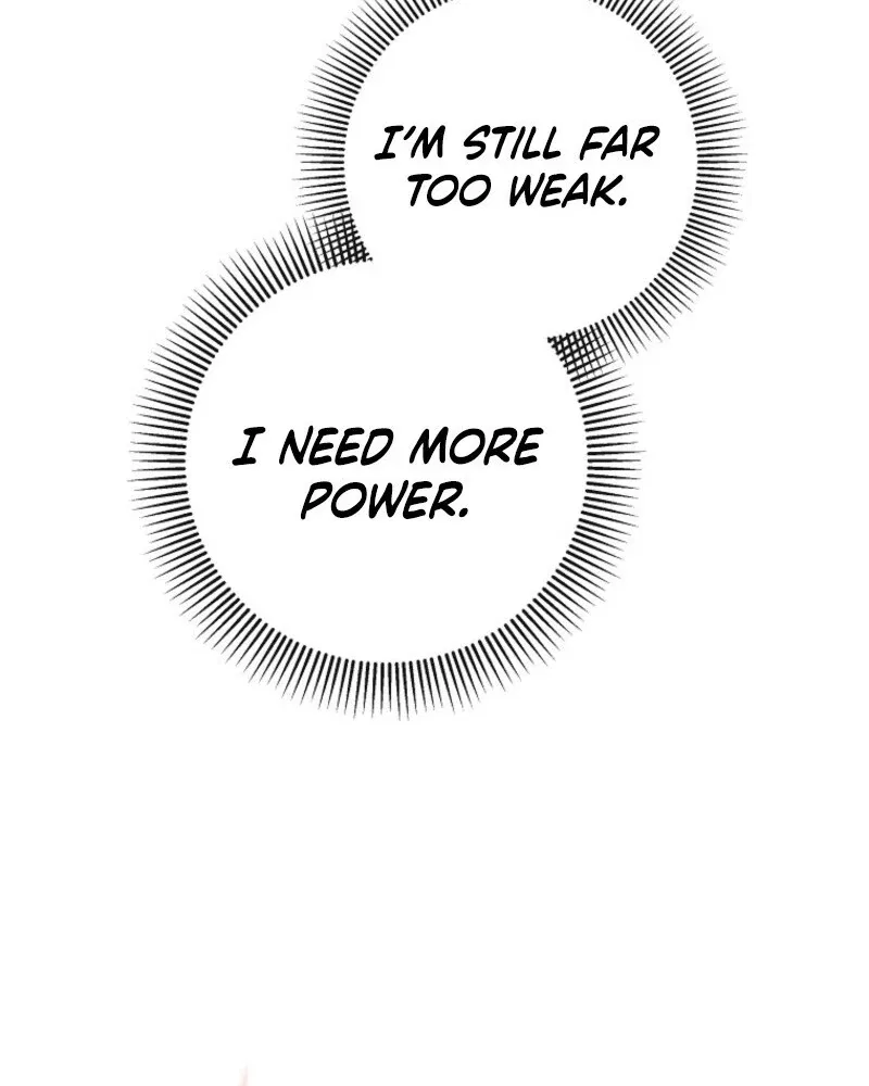Even if the Villain’s Daughter Regresses Chapter 70 – Page 33