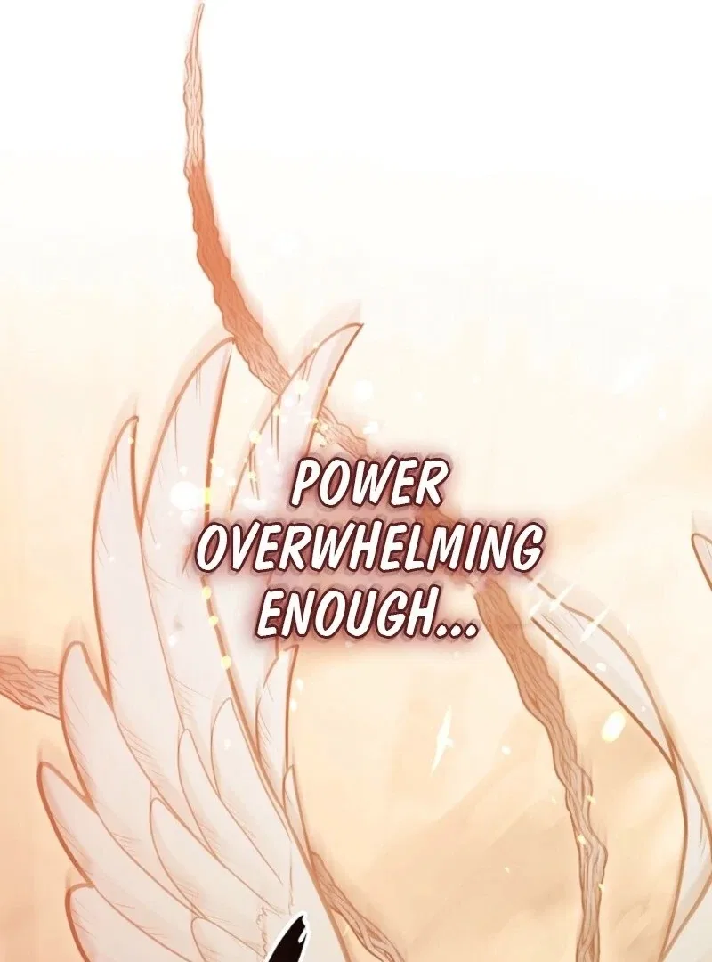 Even if the Villain’s Daughter Regresses Chapter 70 – Page 34