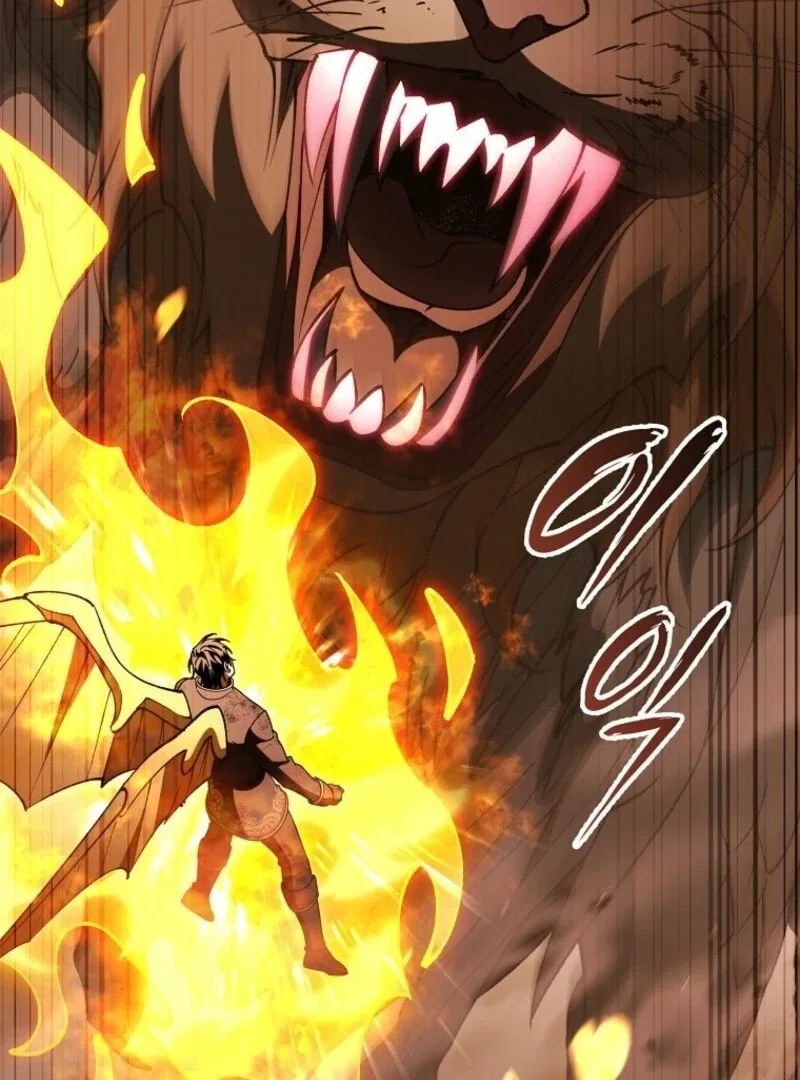 Even if the Villain’s Daughter Regresses Chapter 70 – Page 36