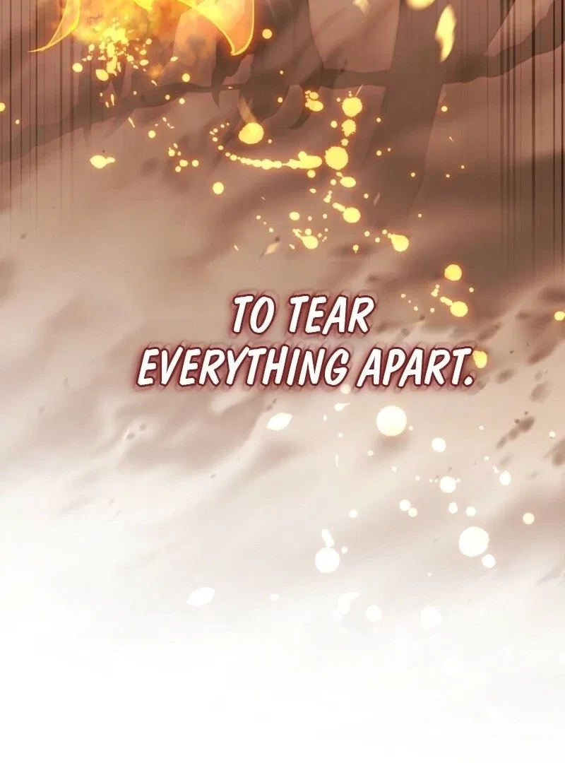 Even if the Villain’s Daughter Regresses Chapter 70 – Page 37