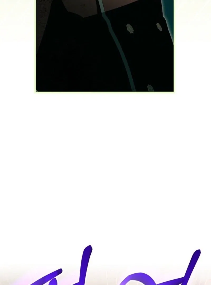 Even if the Villain’s Daughter Regresses Chapter 70 – Page 40