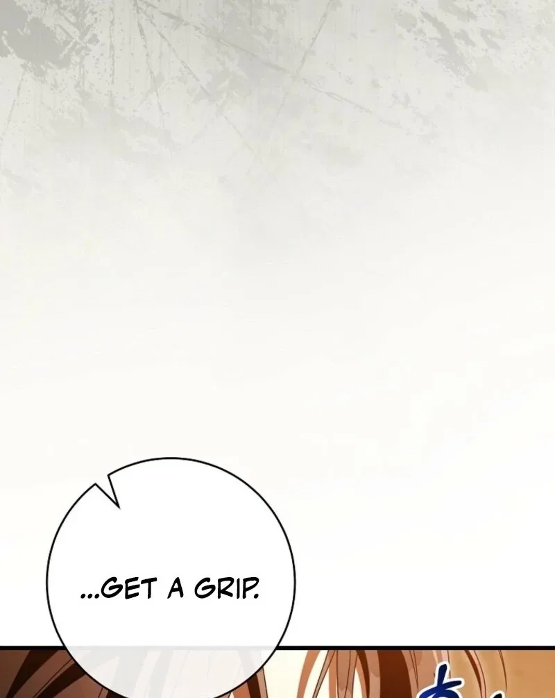 Even if the Villain’s Daughter Regresses Chapter 70 – Page 43