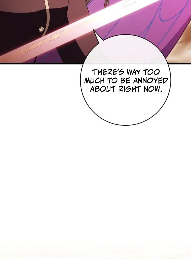Even if the Villain’s Daughter Regresses Chapter 70 – Page 46