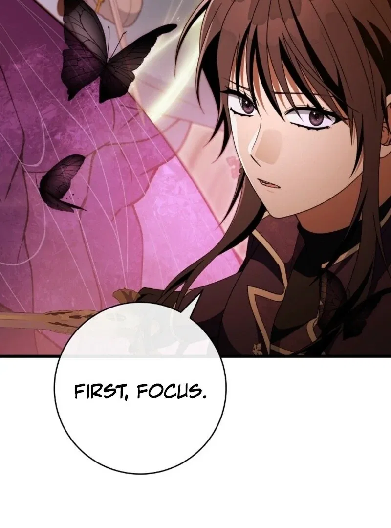 Even if the Villain’s Daughter Regresses Chapter 70 – Page 48