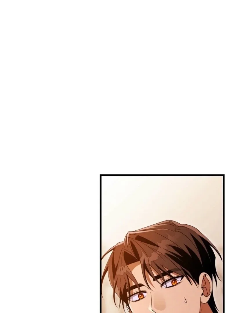 Even if the Villain’s Daughter Regresses Chapter 70 – Page 49